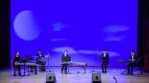 청소년음악회 <오동나무의 꿈>